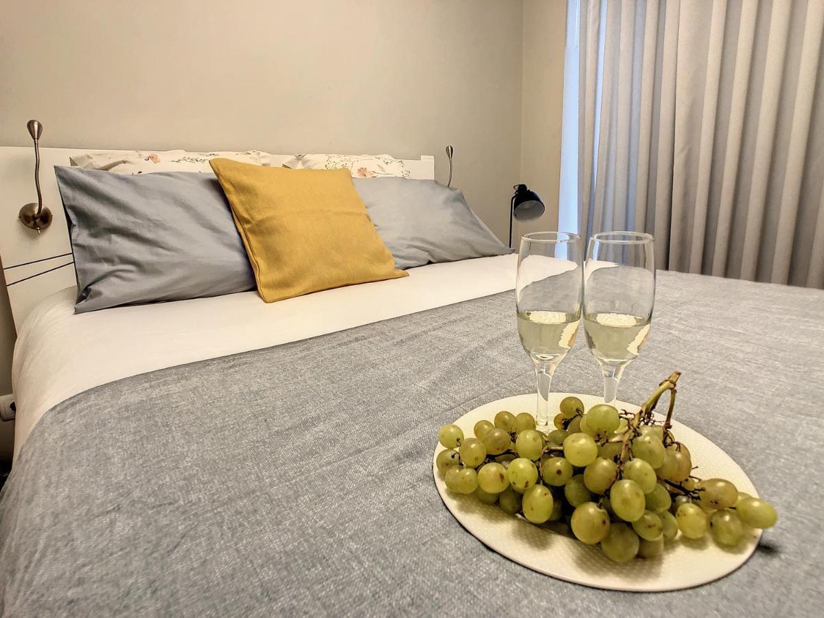 The New Best By Lovelystay Funchal  Eksteriør billede