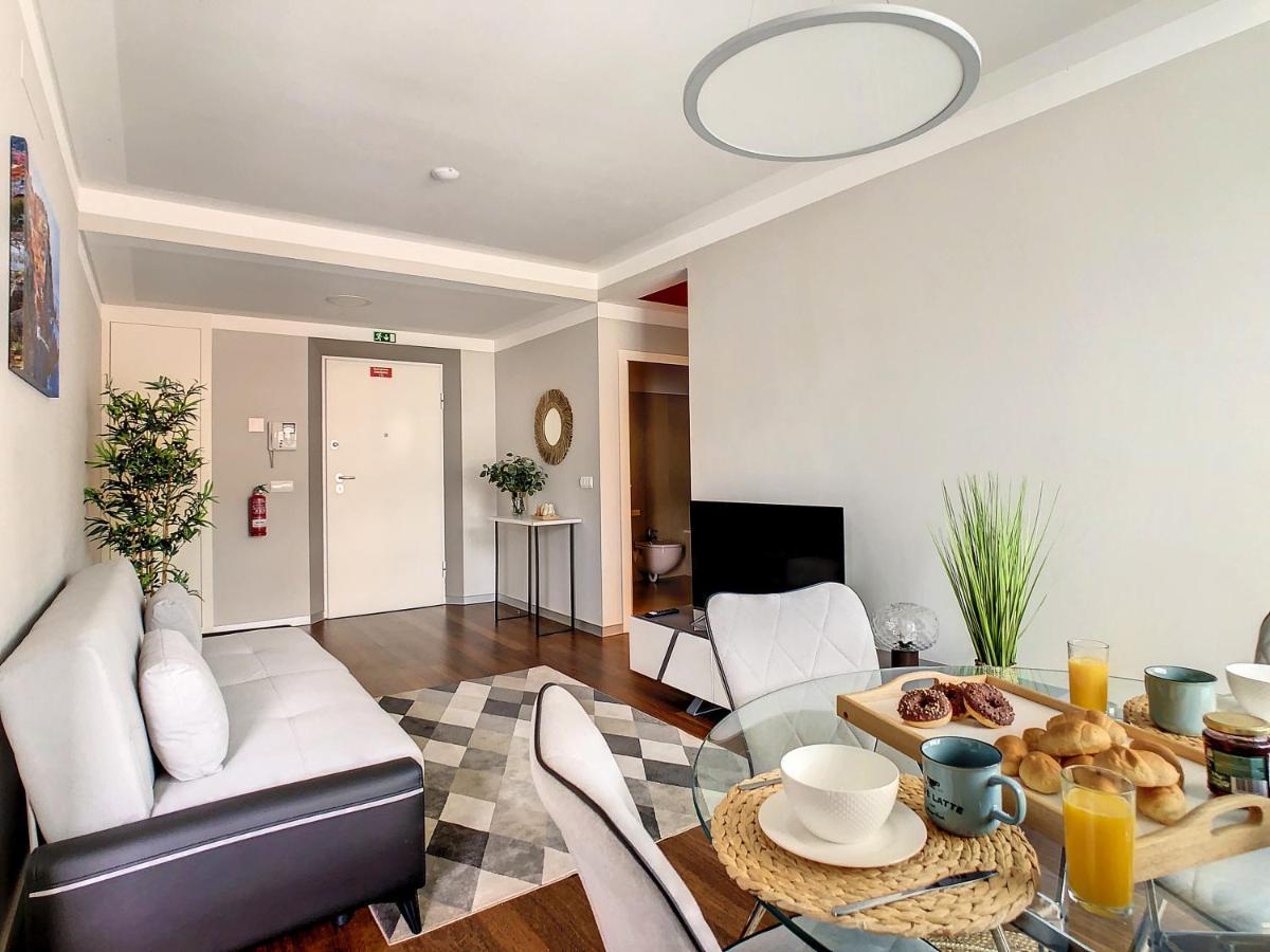 The New Best By Lovelystay Funchal  Eksteriør billede