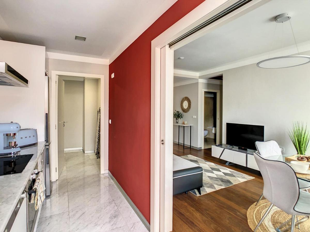 The New Best By Lovelystay Funchal  Eksteriør billede