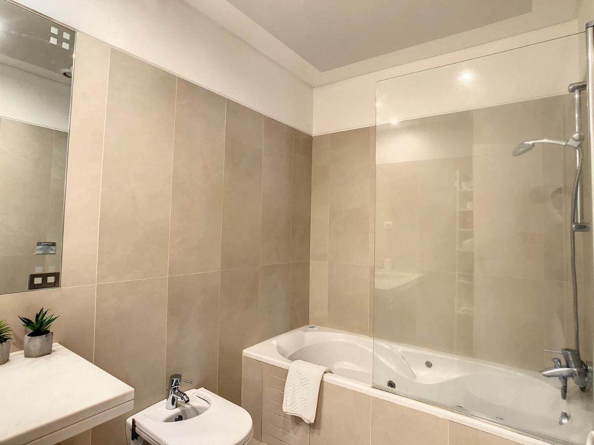 The New Best By Lovelystay Funchal  Eksteriør billede