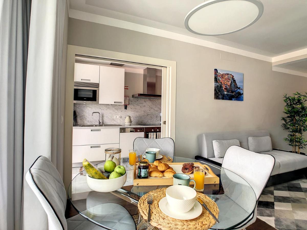 The New Best By Lovelystay Funchal  Eksteriør billede