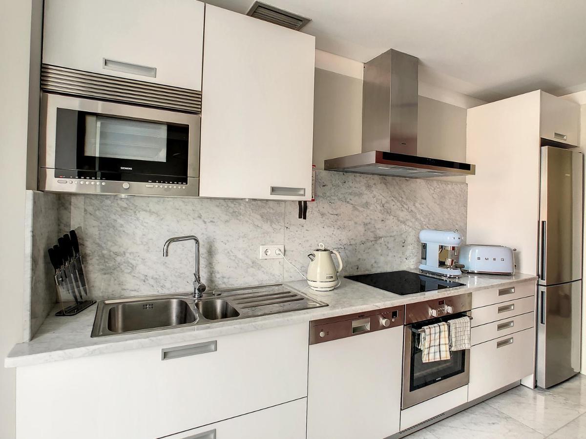 The New Best By Lovelystay Funchal  Eksteriør billede